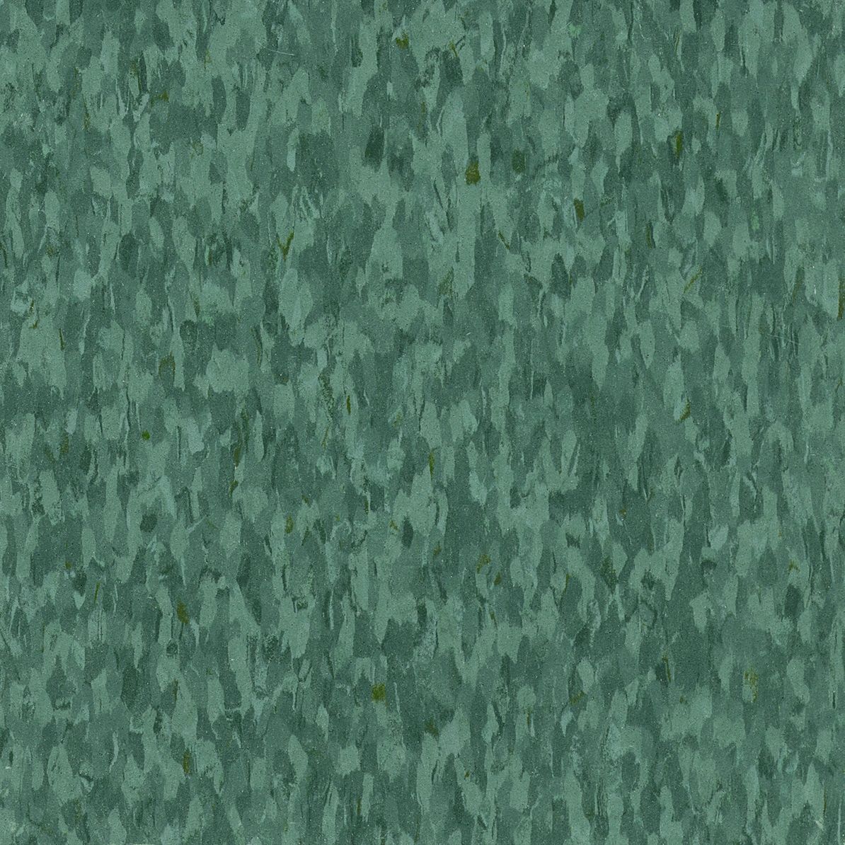 Armstrong Flooring 3G-OTH-575948
