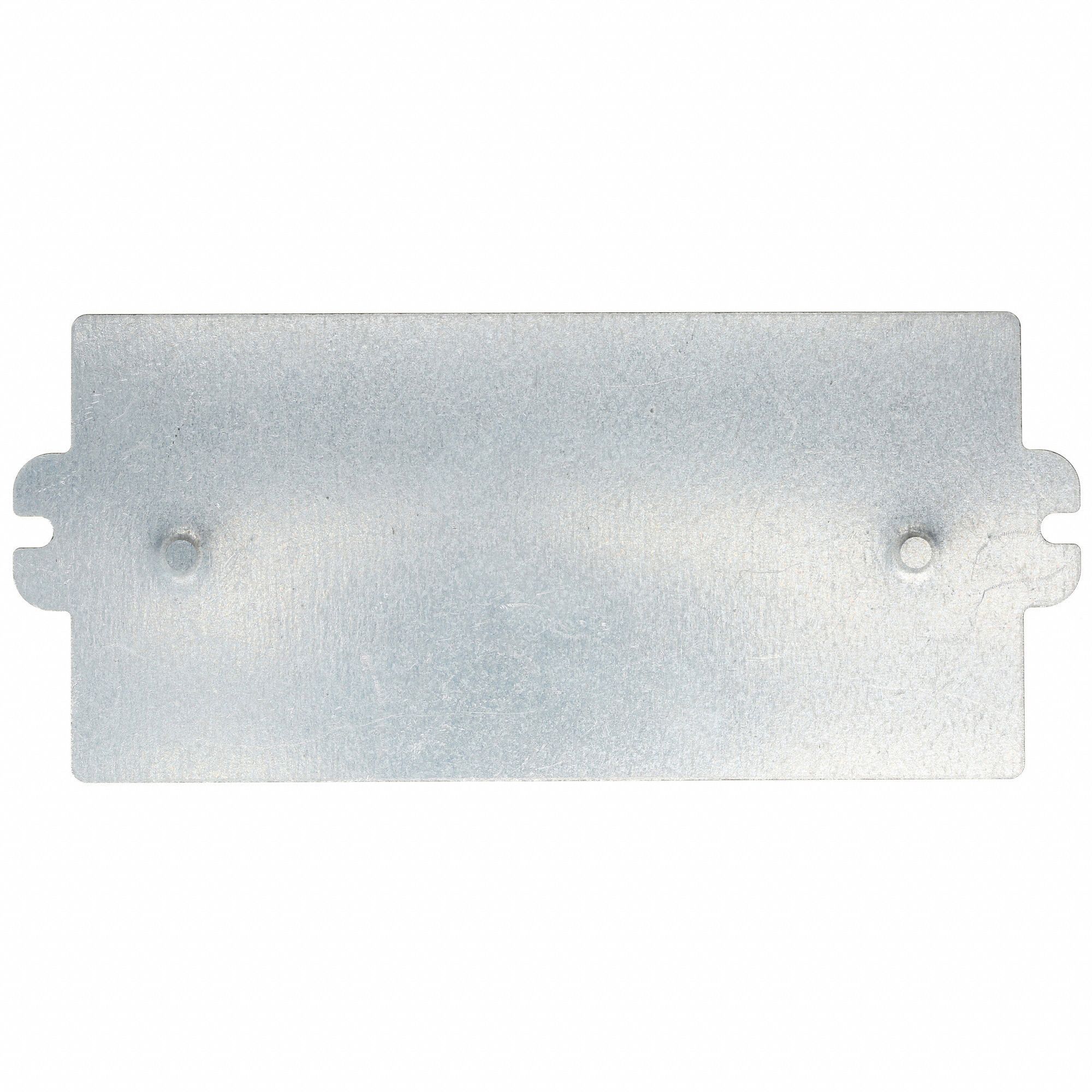 Lutron 3G-OTH-384245
