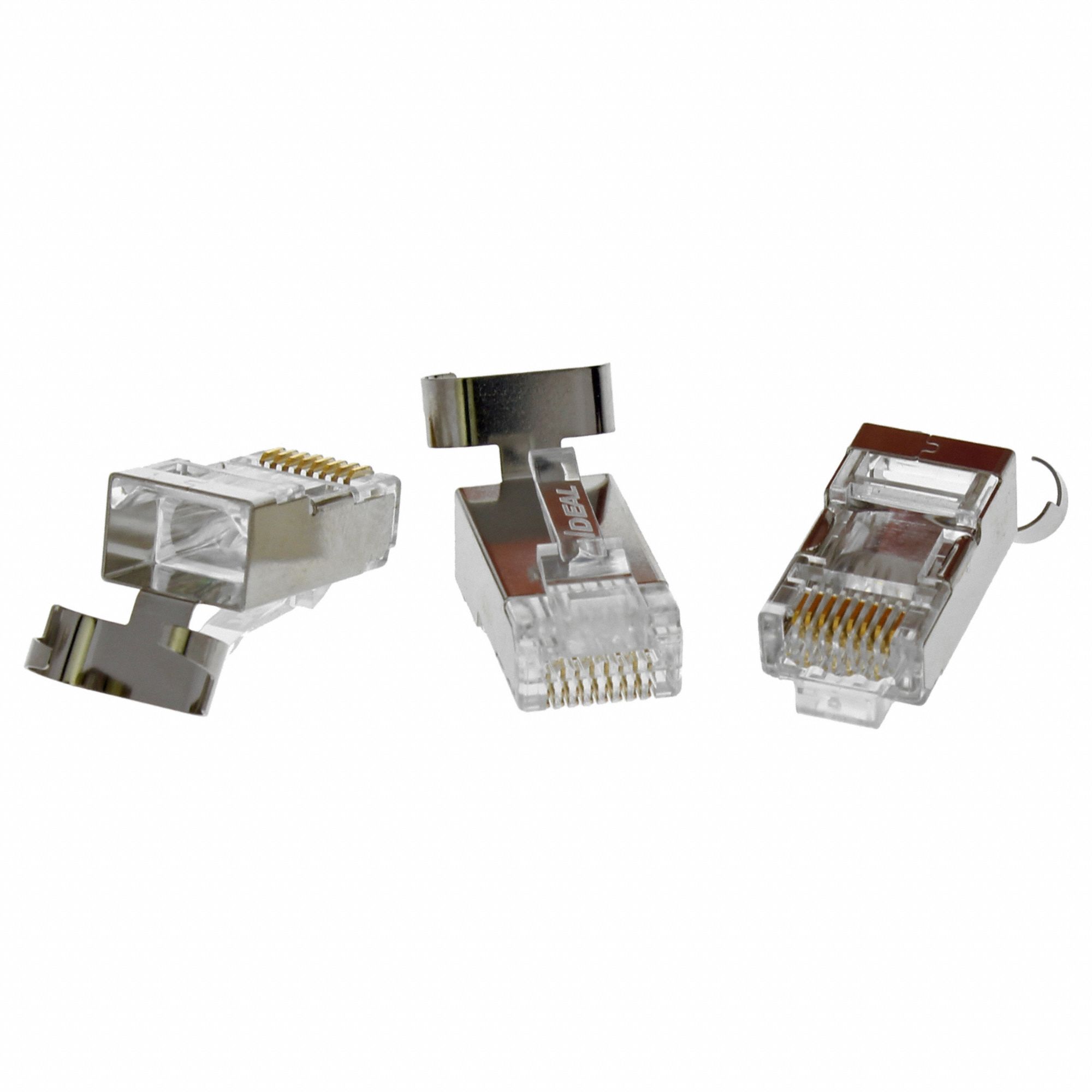 Ideal 3G-OTH-15429