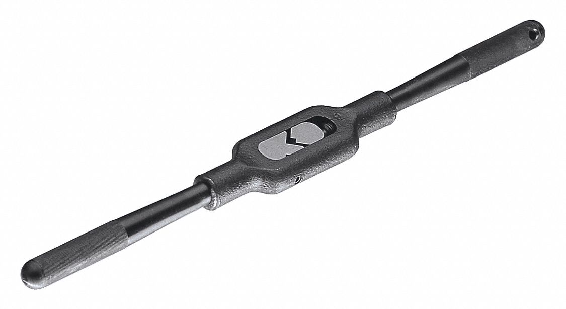 Cle-line 3G-OTH-242541
