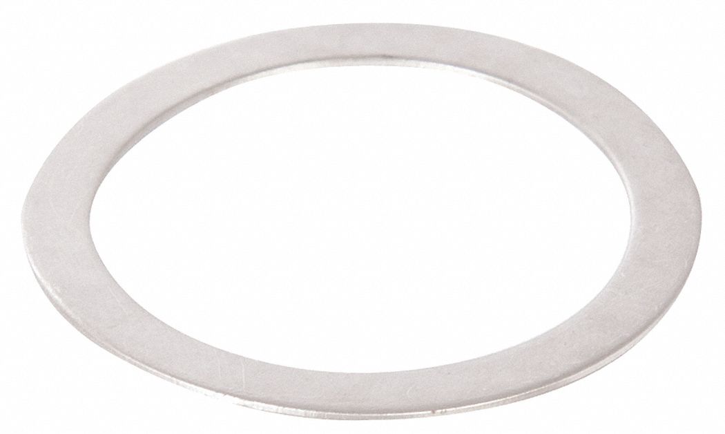 Speedaire 3G-OTH-165266