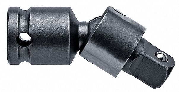 Apex 3G-OTH-307534