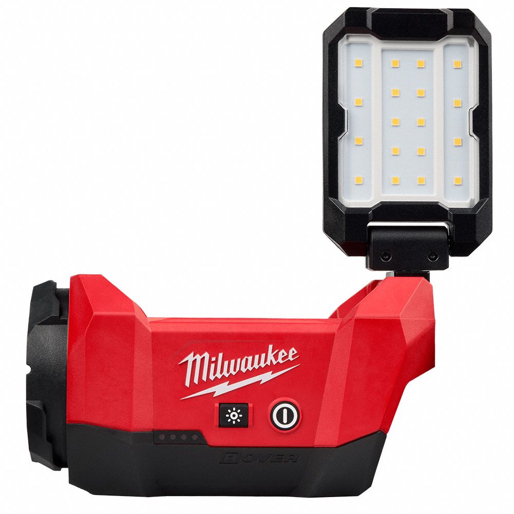 Milwaukee 3G-OTH-314802