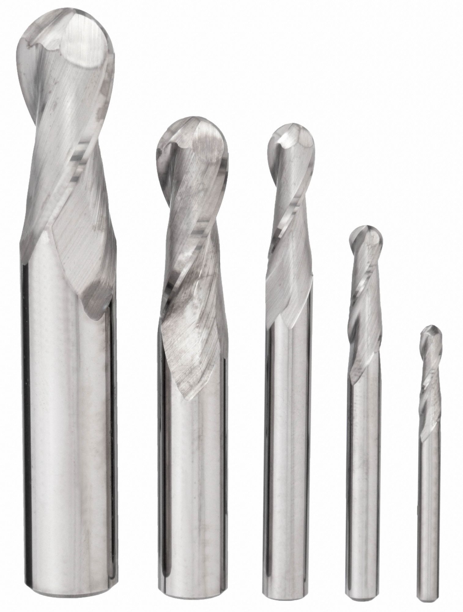 Approved Vendor 3G-OTH-270032