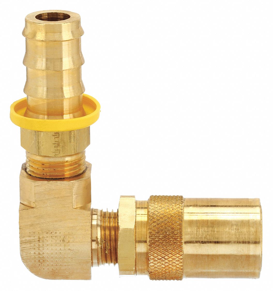 Parker 3G-OTH-458755