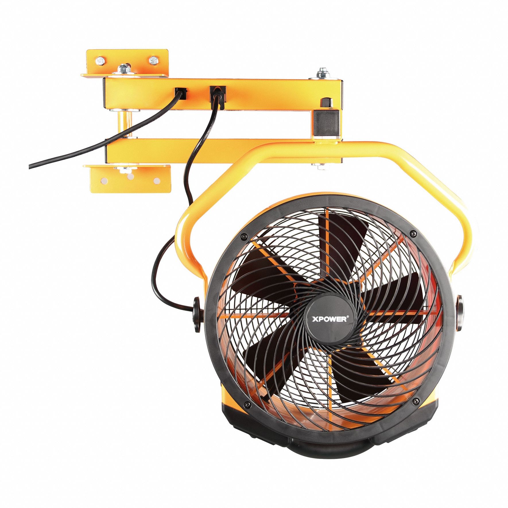 Xpower 3G-OTH-62878
