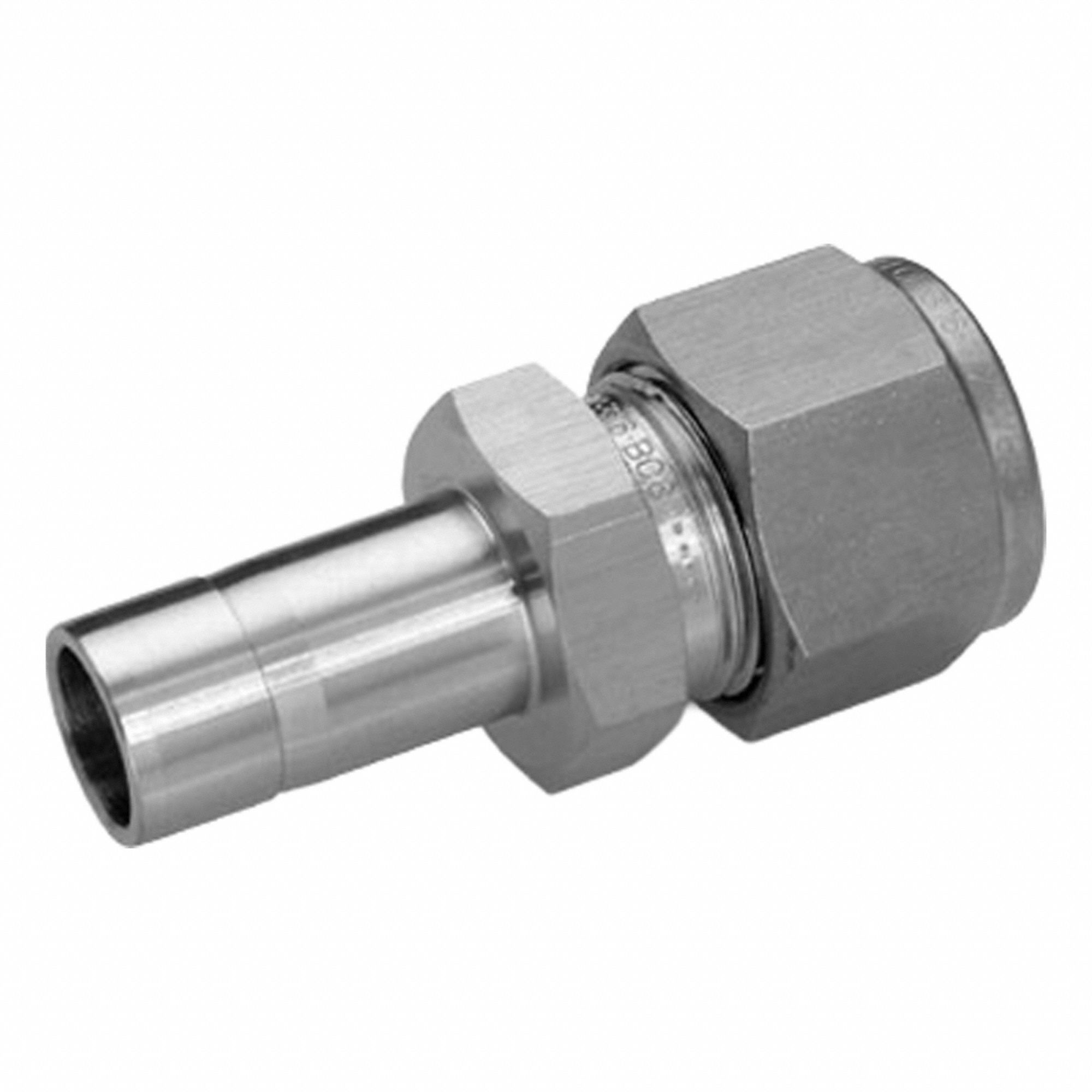 Ham-let 3G-OTH-471598