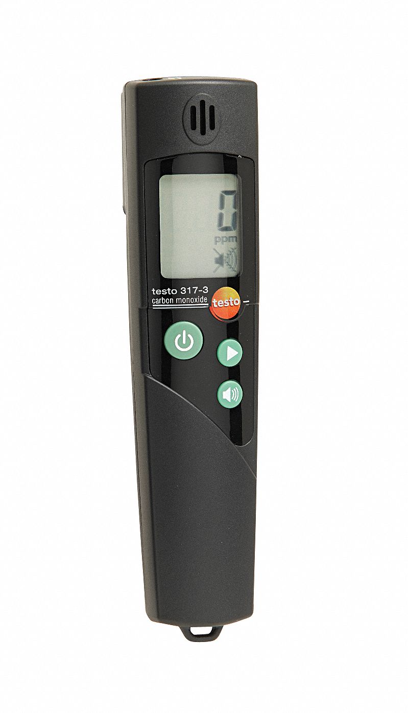 Testo 3G-OTH-194928