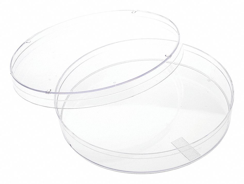 Celltreat 3G-OTH-366757