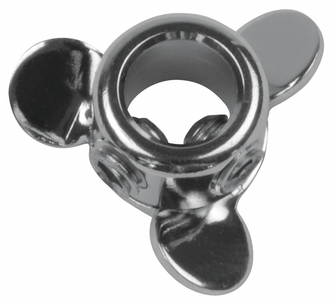 Caframo 3G-OTH-380227