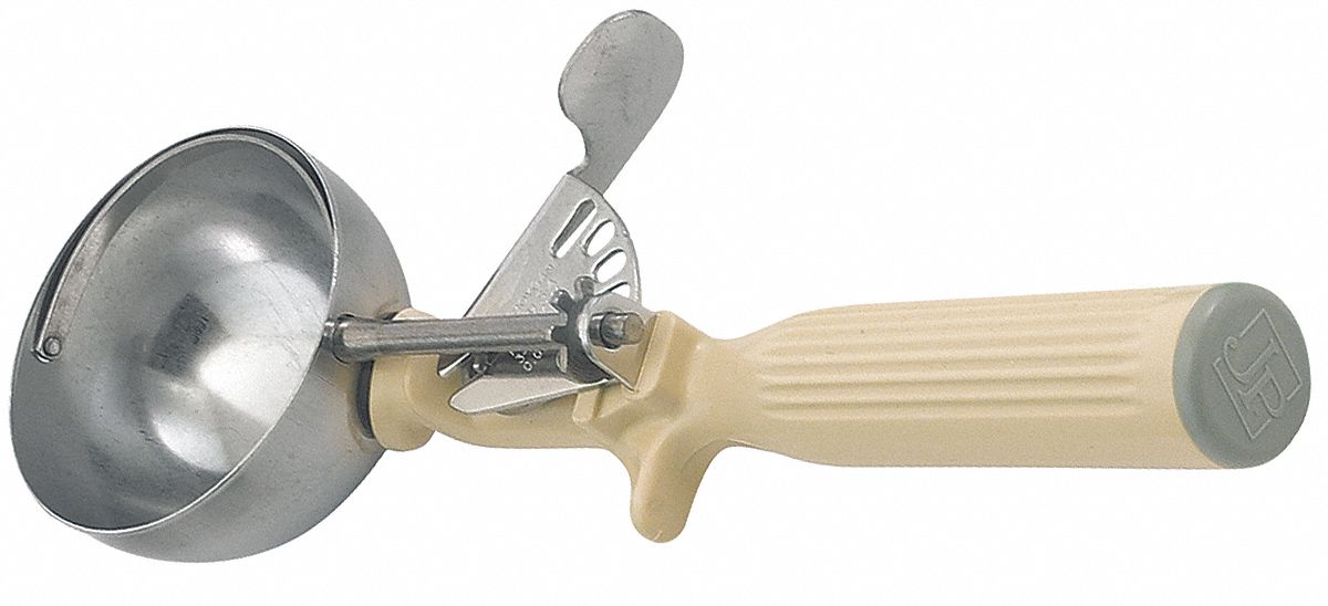 Vollrath 3G-OTH-576586