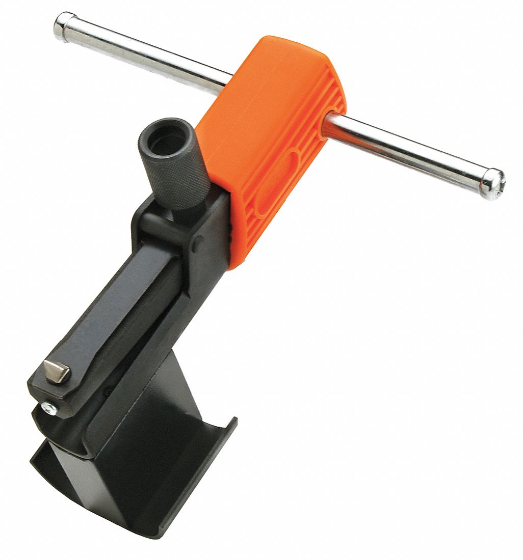 Approved Vendor 3G-OTH-207022