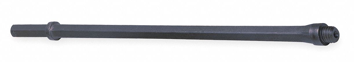 Ingersoll Rand 3G-OTH-153730