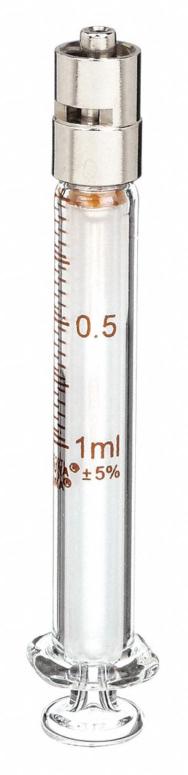 Fortuna 3G-OTH-381143