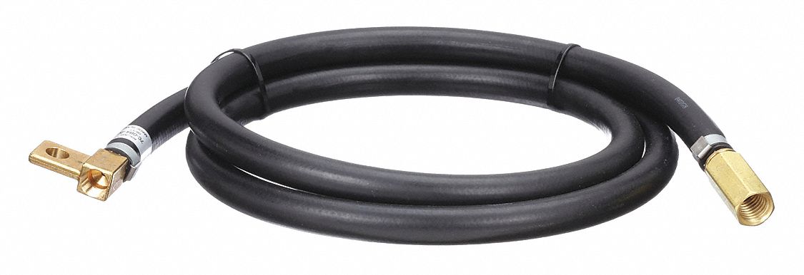 Arcair 3G-OTH-354654