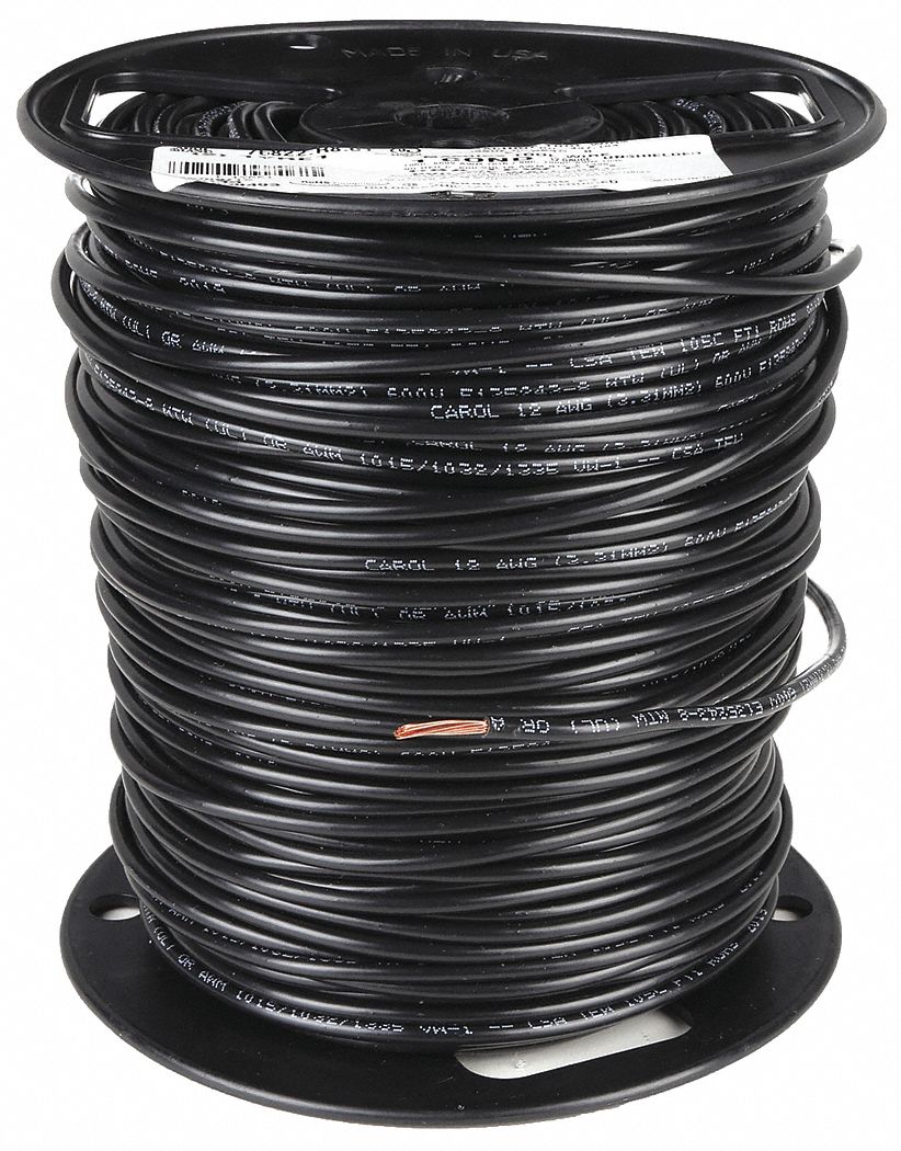 Carol 3G-OTH-49518