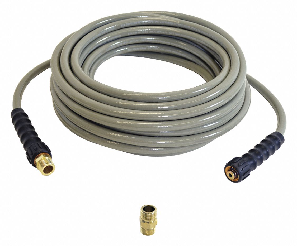 Simpson 3G-OTH-448399
