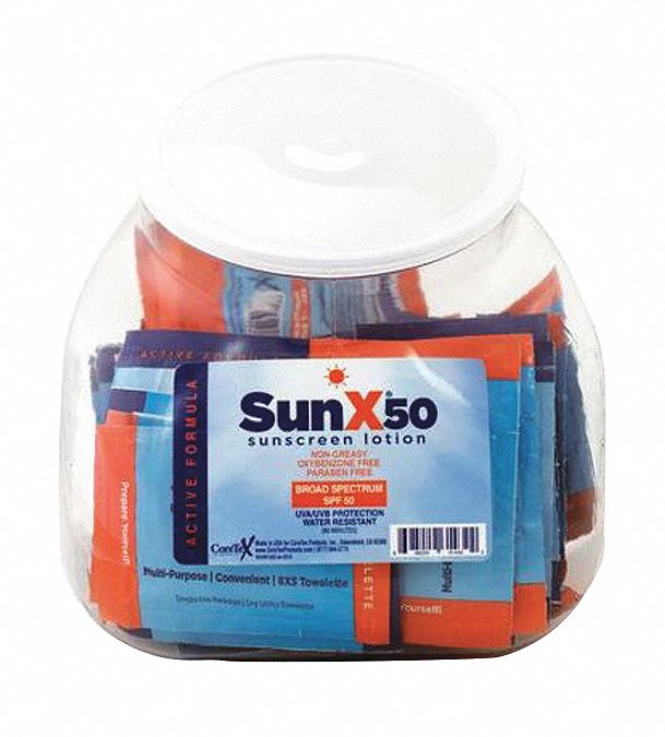 Sunx 3G-OTH-552079
