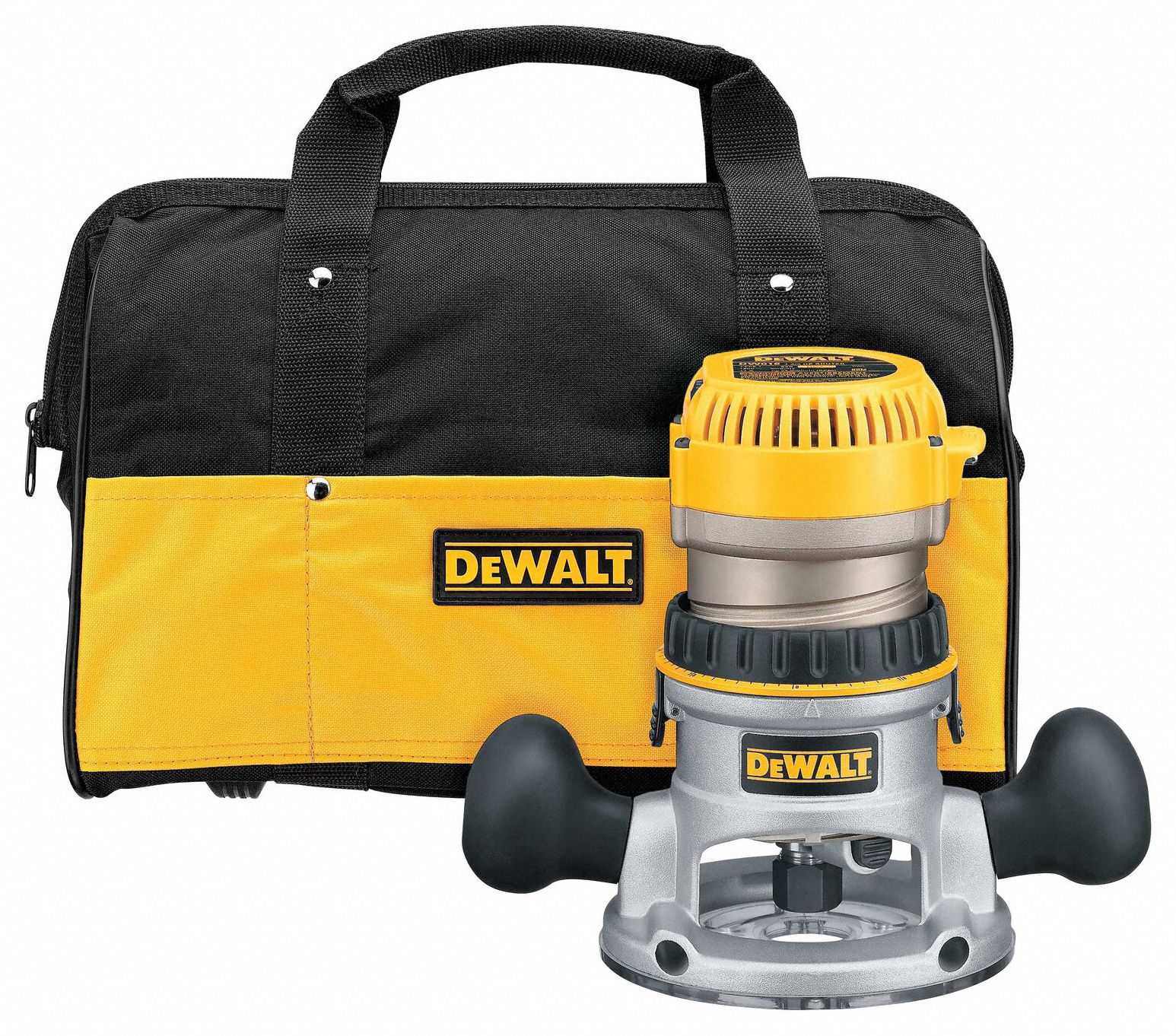 Dewalt 3G-OTH-305998