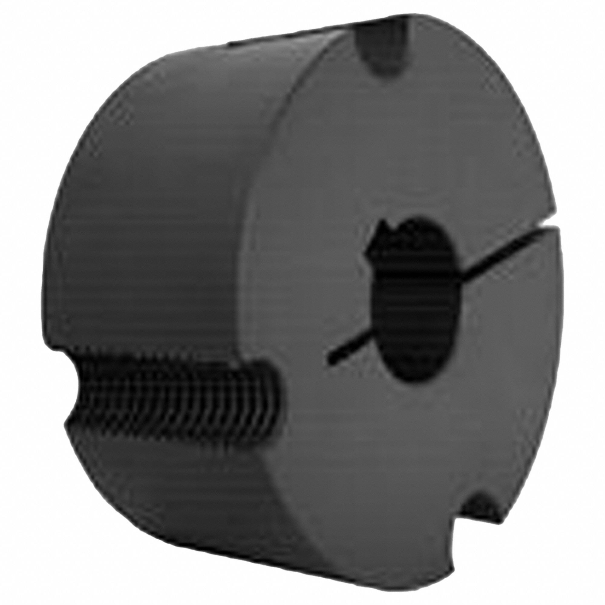 Approved Vendor 3G-OTH-125279
