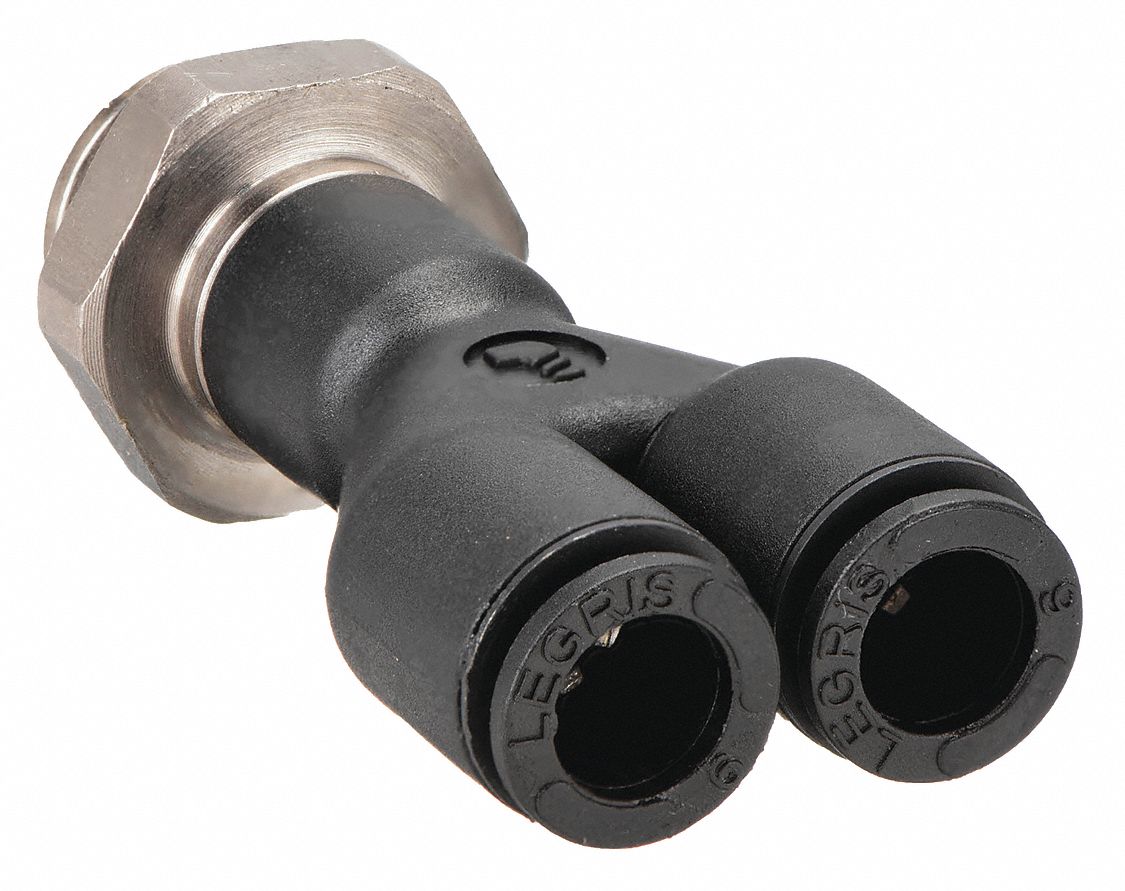 Legris 3G-OTH-492362