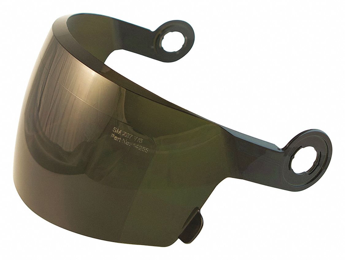 Jackson Safety 3G-OTH-544977