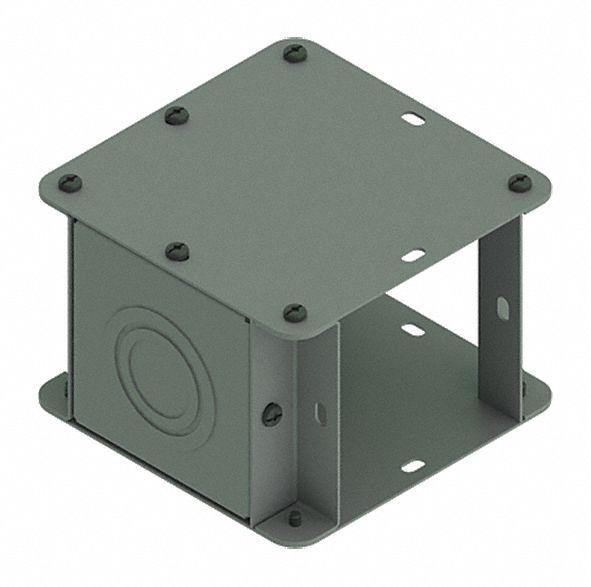 Hoffman 3G-OTH-53487