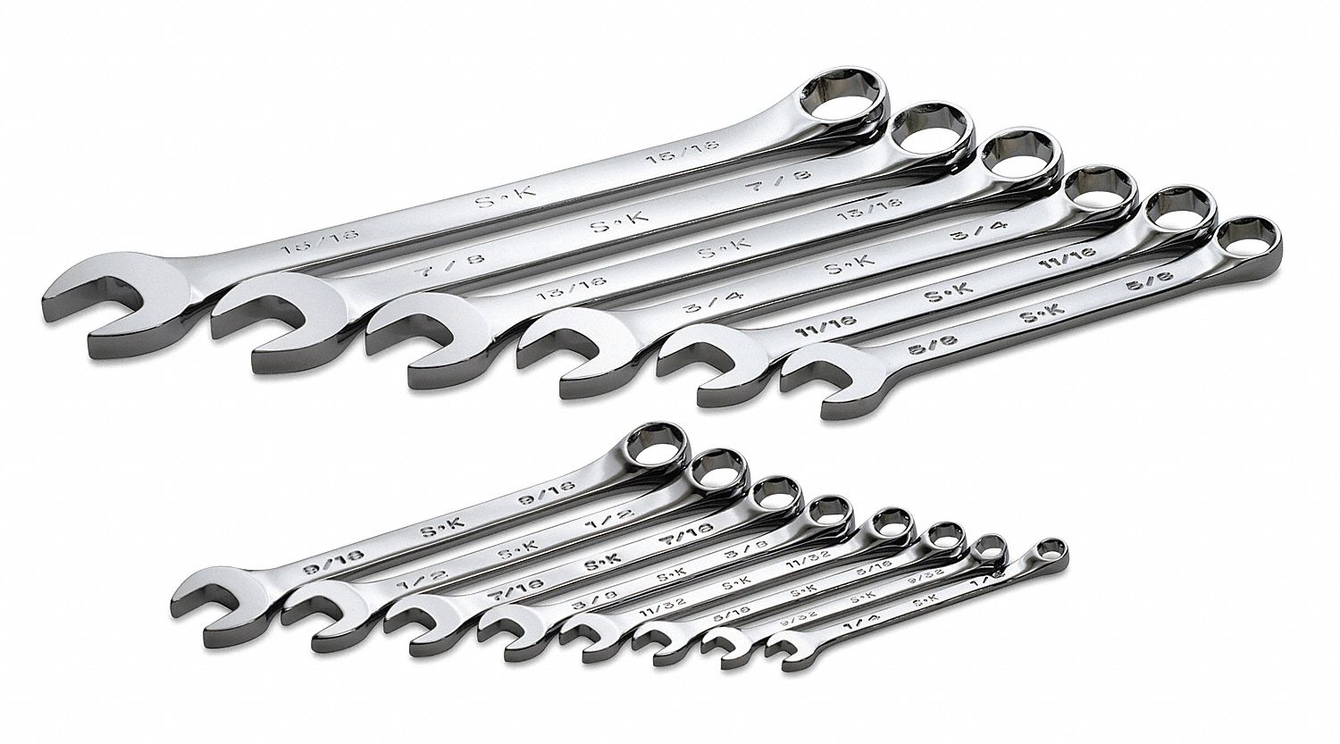 Sk Professional Tools 3G-OTH-312107