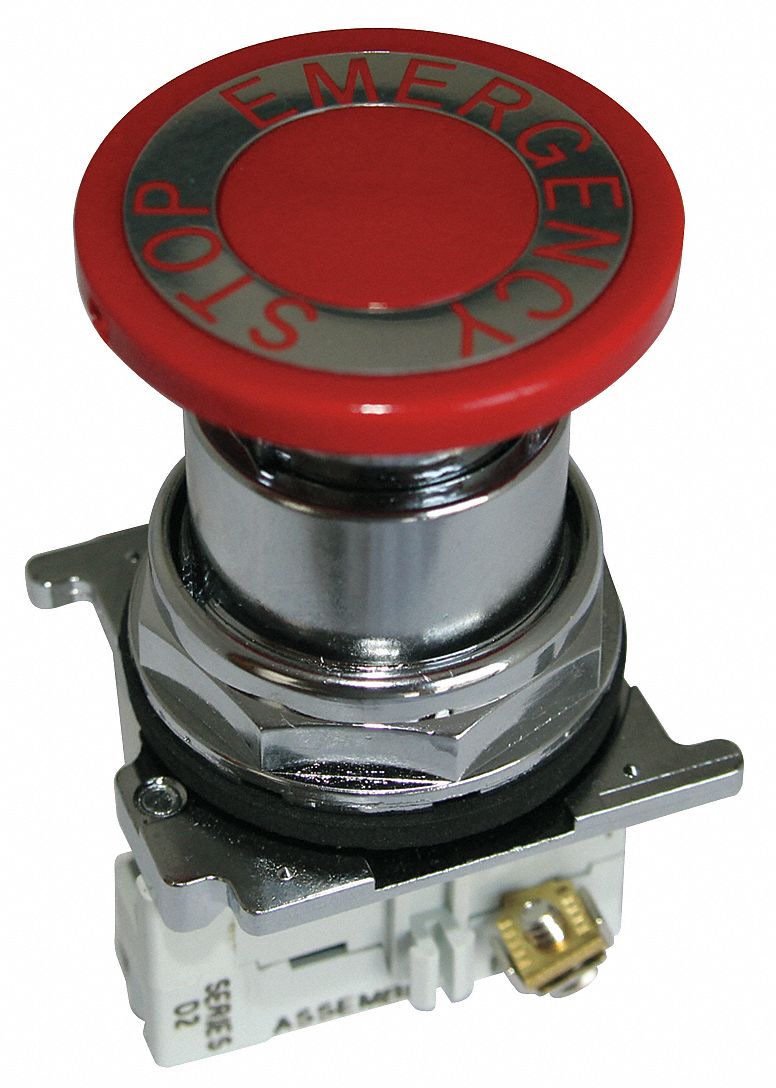 Eaton 3G-OTH-33140