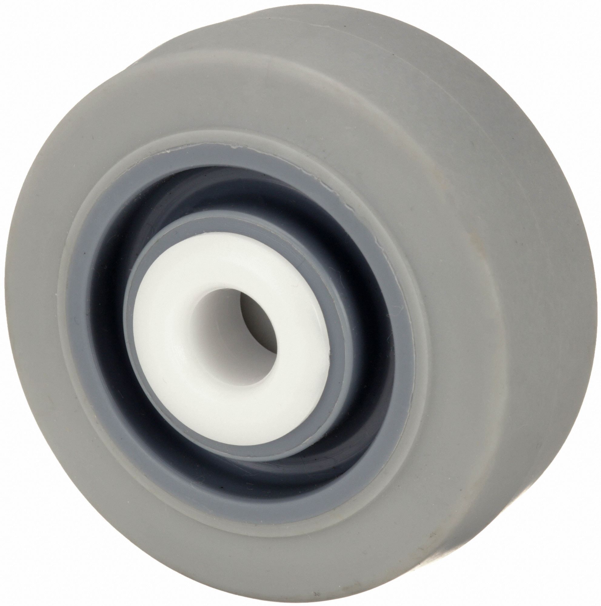 Approved Vendor 3G-OTH-333752