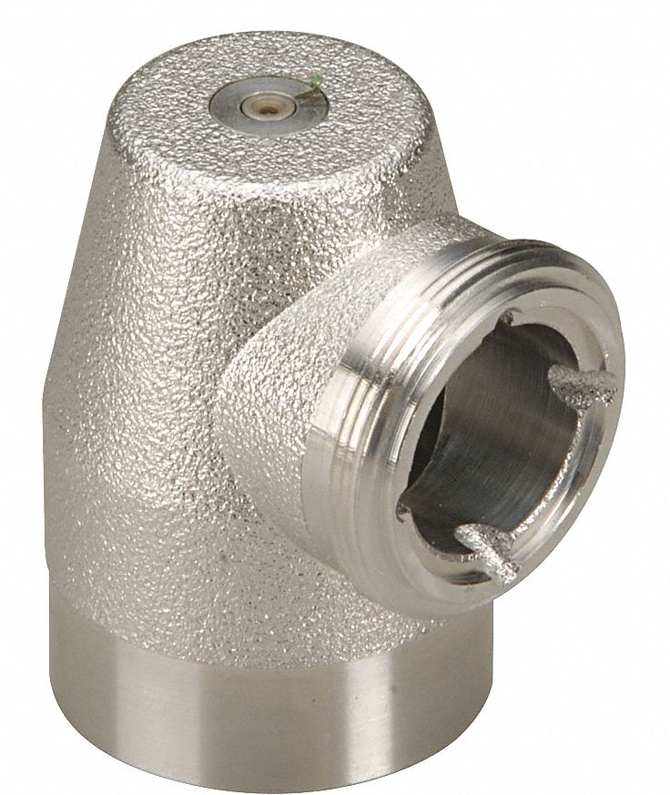 Dynabrade 3G-OTH-164566