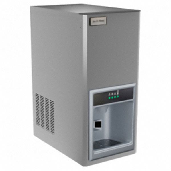Ice-o-matic 3G-OTH-602678
