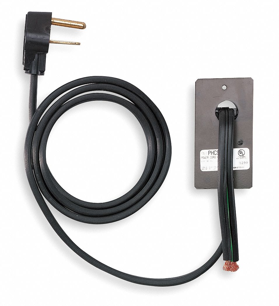 Dayton 3G-OTH-64693