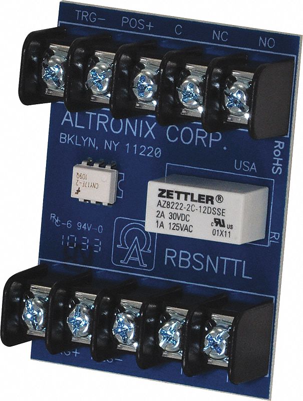 Altronix 3G-OTH-526133