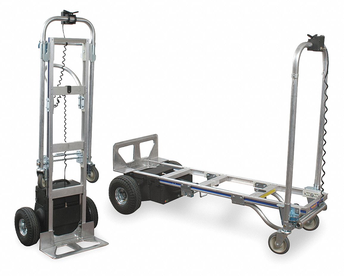 Approved Vendor 3G-OTH-353418