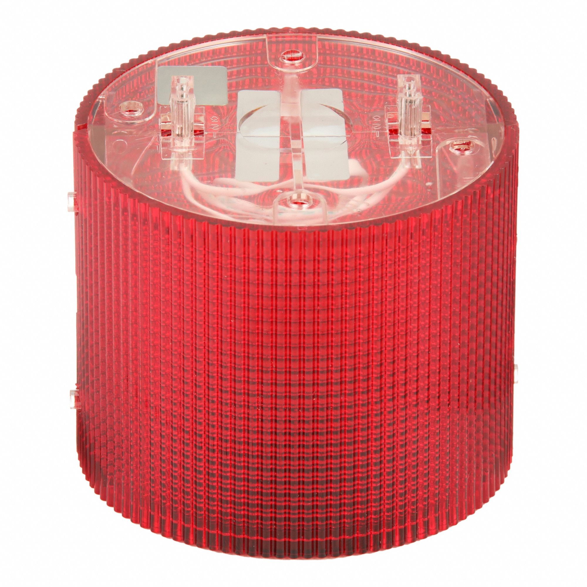 Federal Signal 3G-OTH-37751