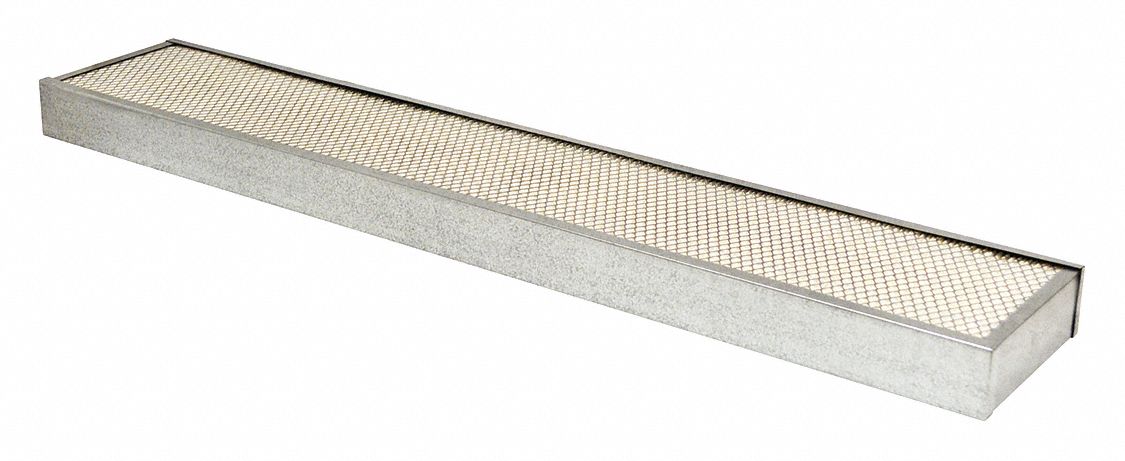 Baldwin Filters 3G-OTH-496638