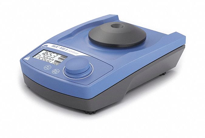 Ika Ms 3G-OTH-415993