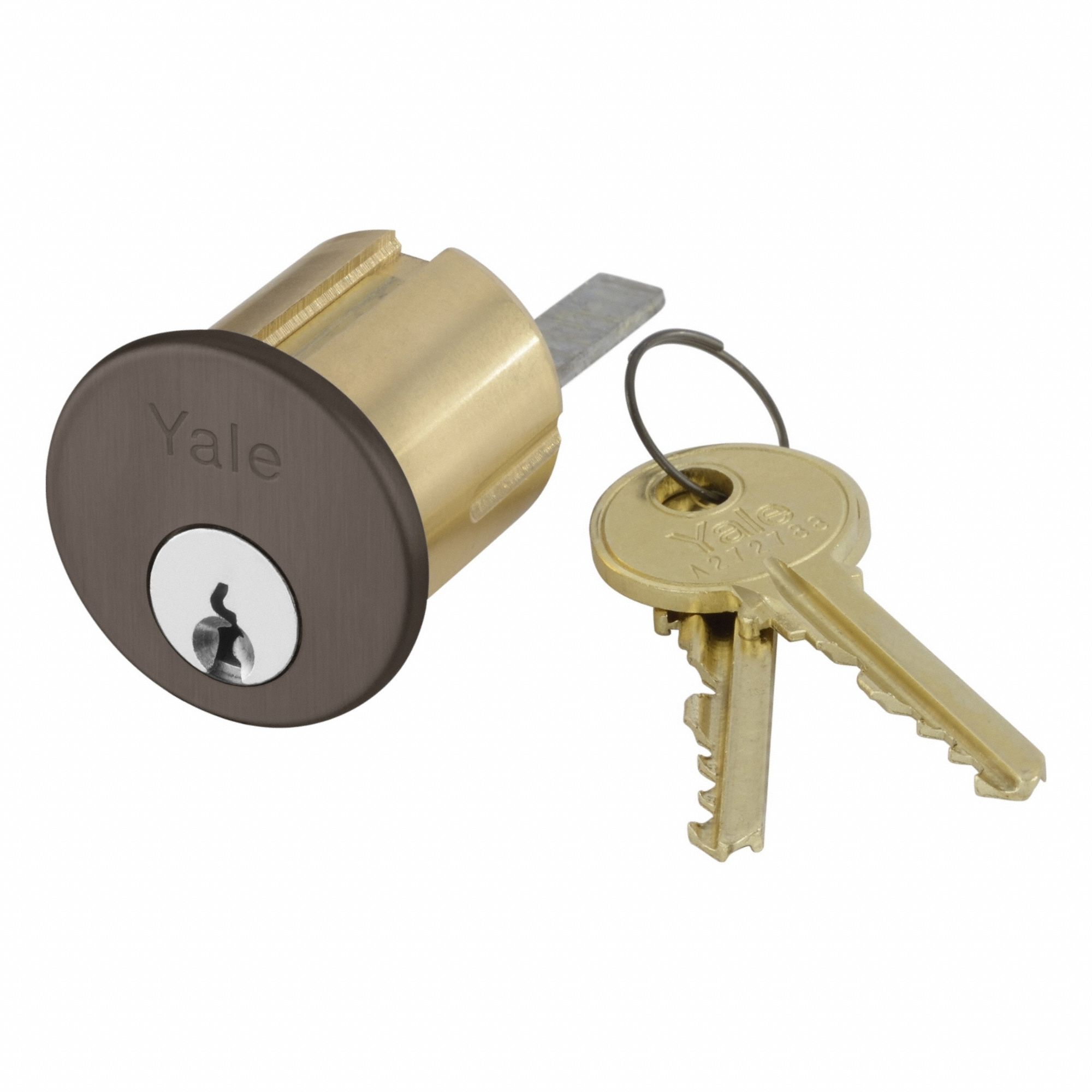 Assa Abloy Accentra 3G-OTH-521002