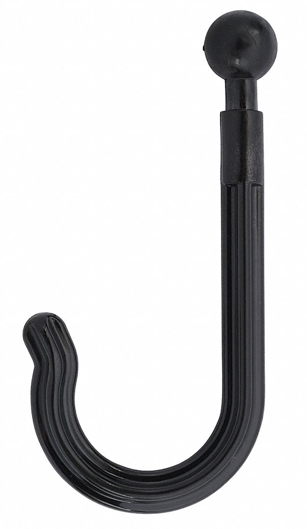 Approved Vendor 3G-OTH-389210