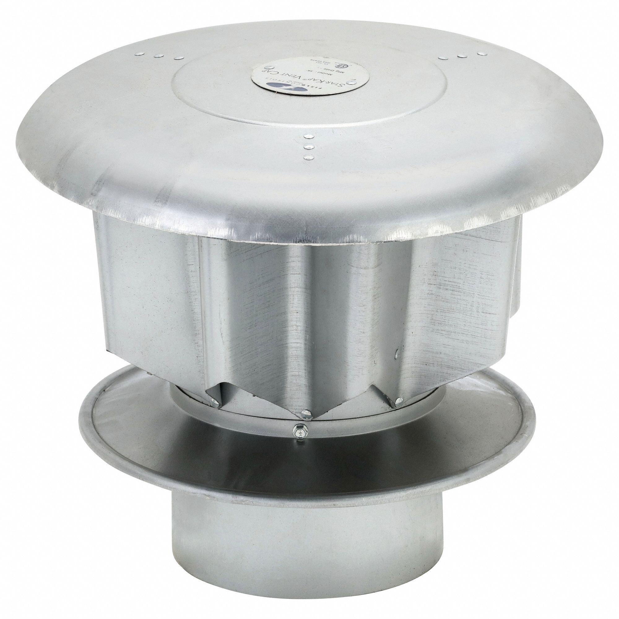 Dayton 3G-OTH-78246