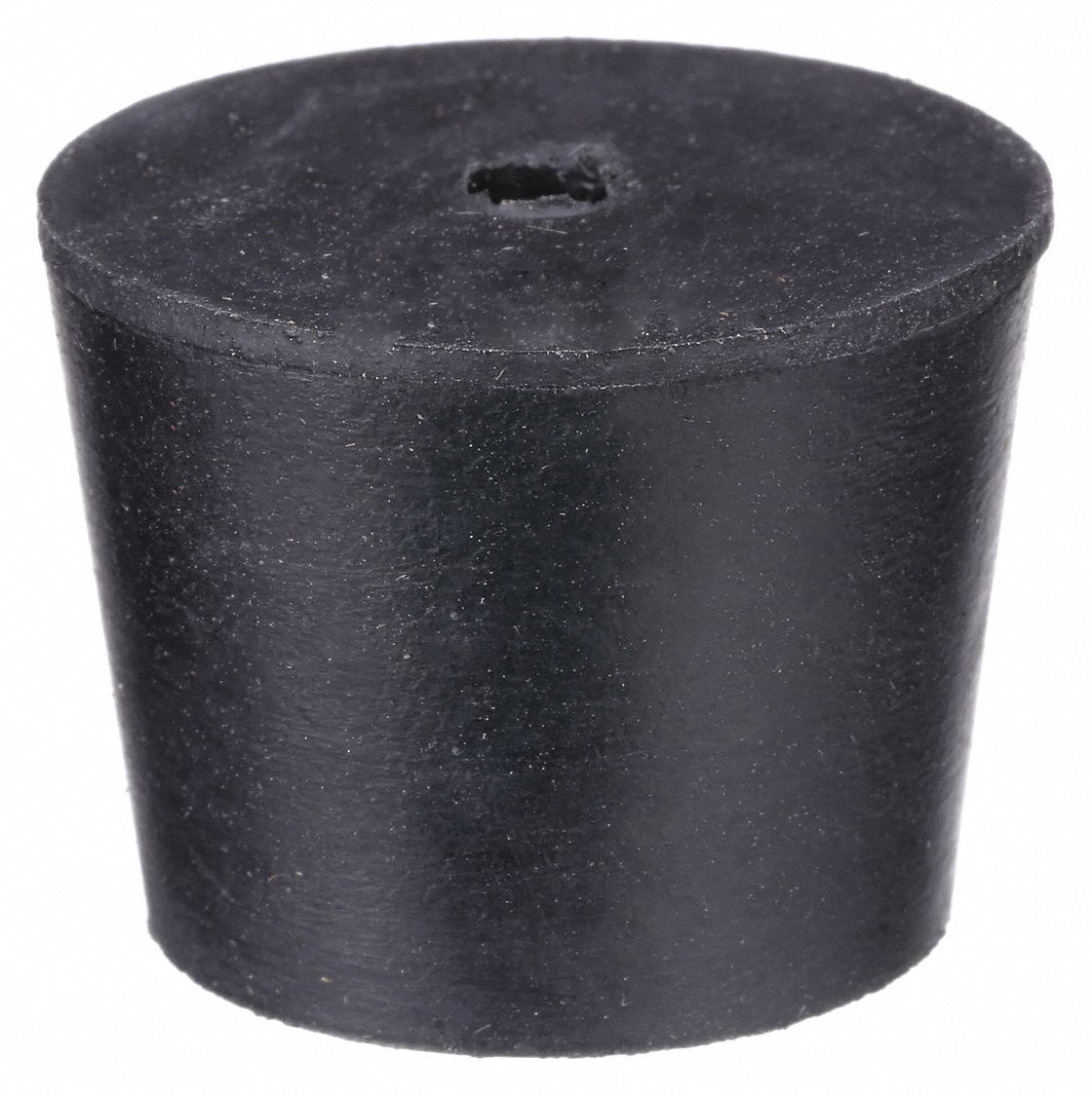 Approved Vendor 3G-OTH-381302