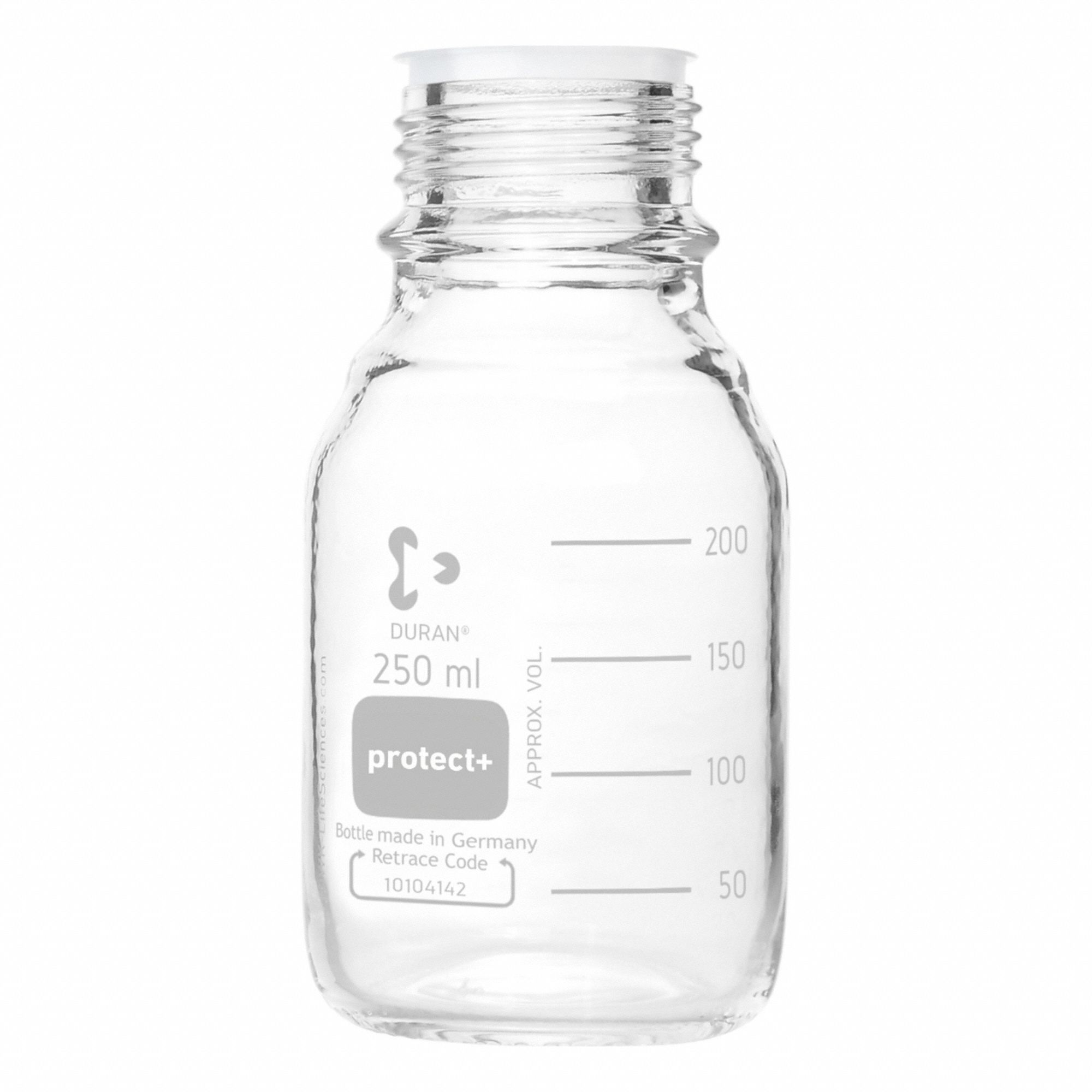 Duran 3G-OTH-367173