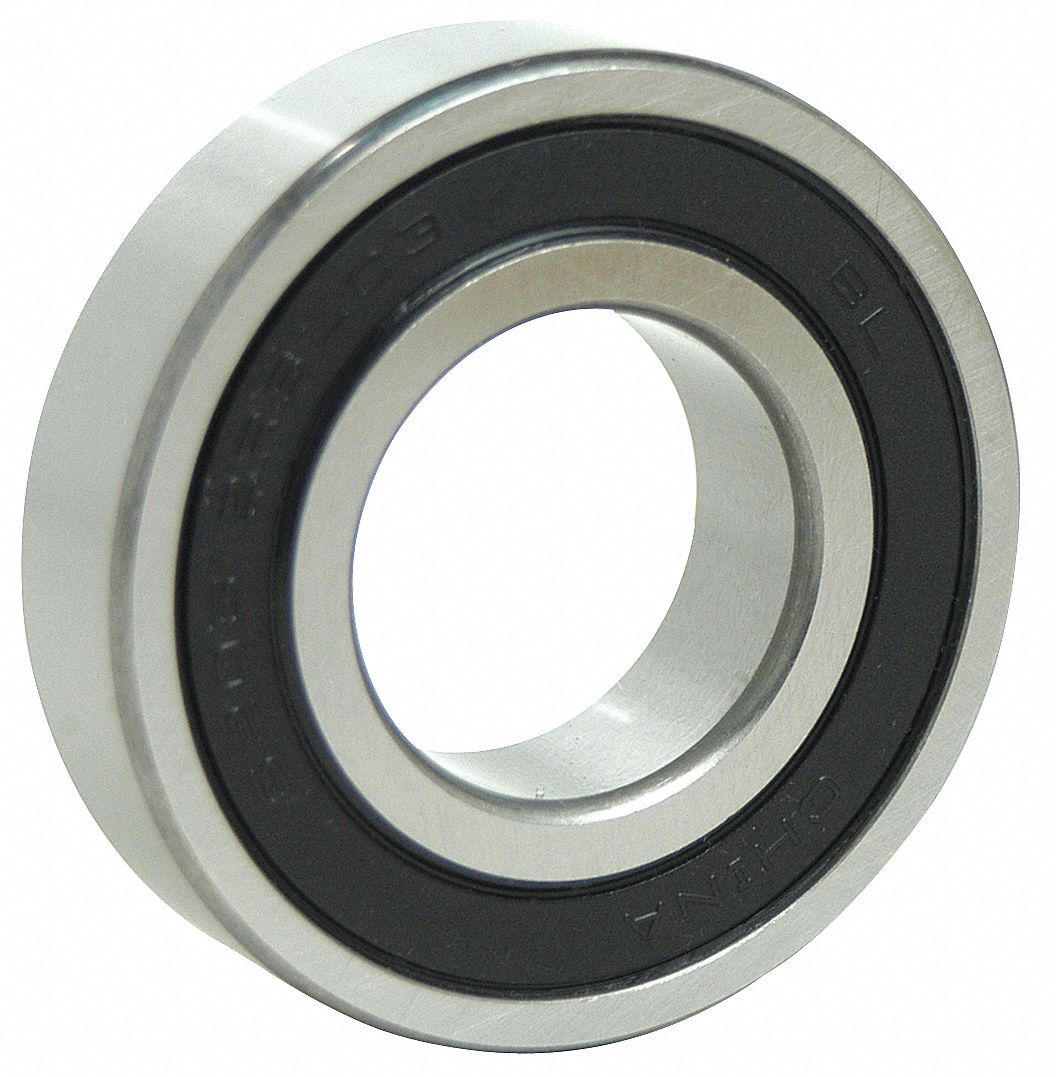 Tritan 3G-OTH-101186