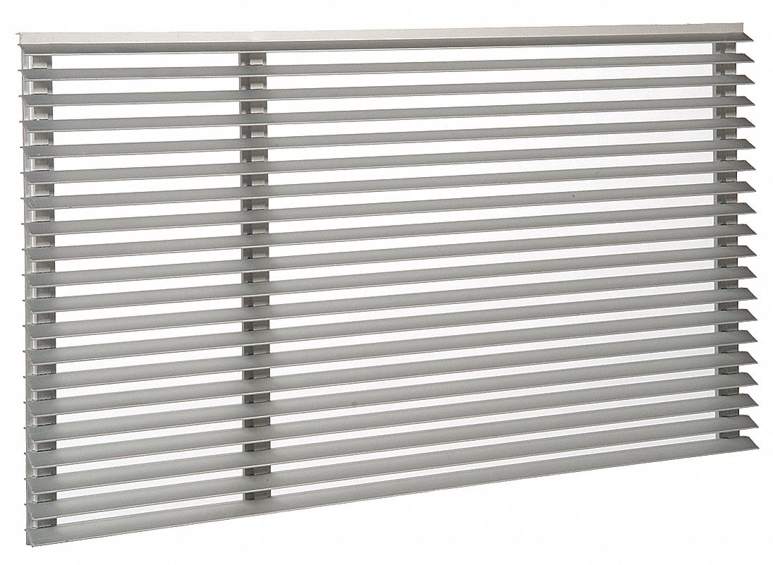 Friedrich 3G-OTH-57481