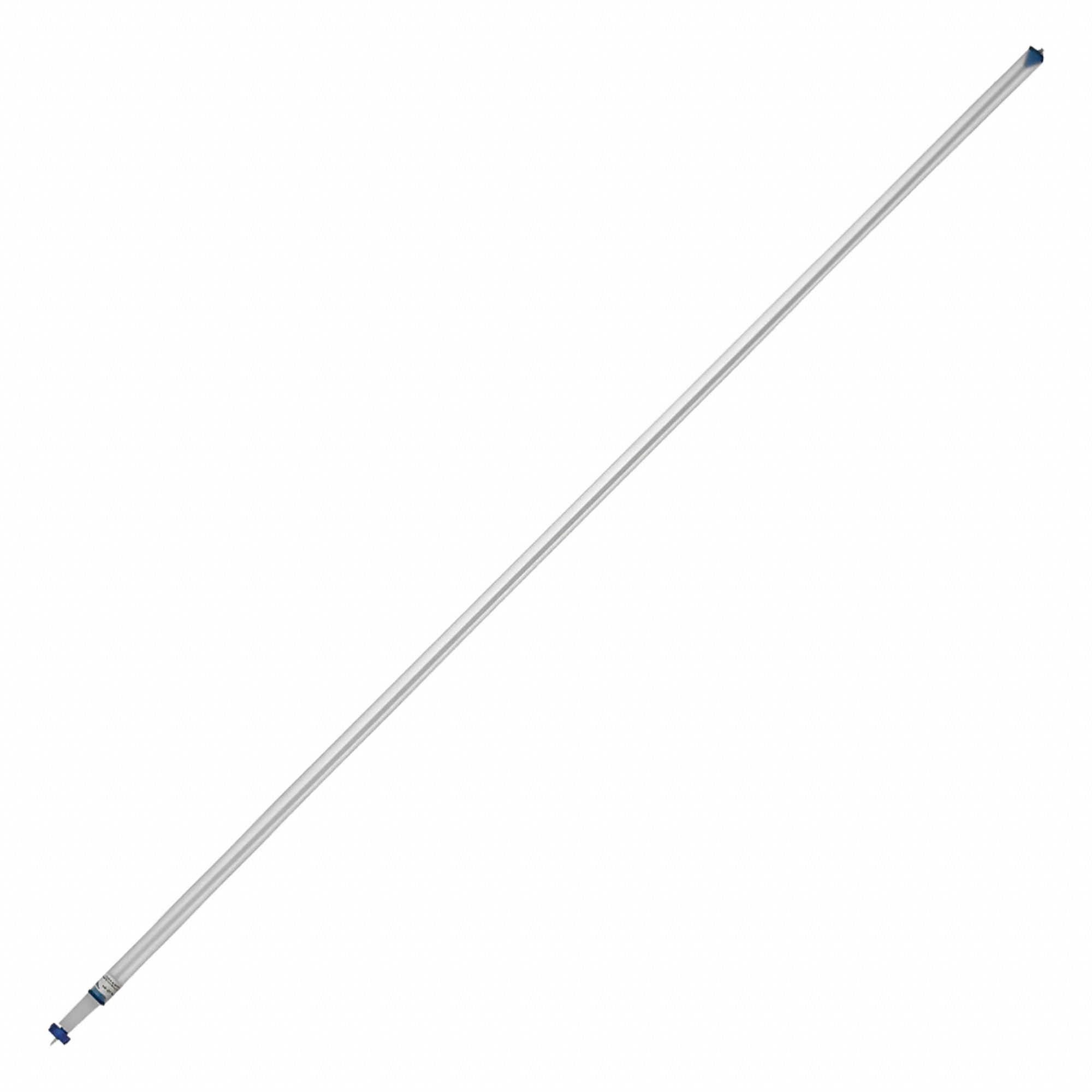Blackburn Sampling Inc 3G-OTH-369460
