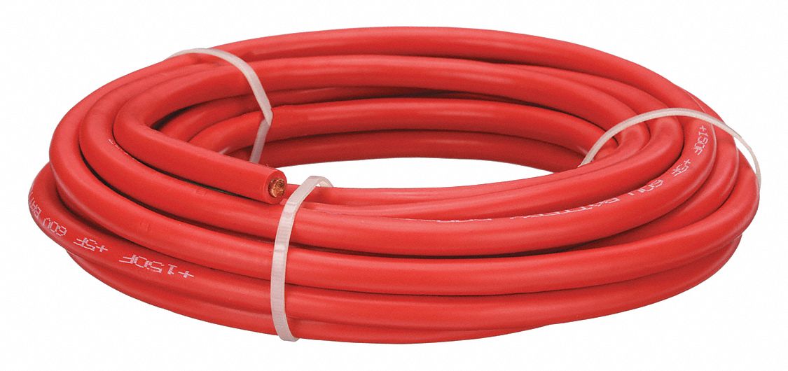 Westward 3G-OTH-487376
