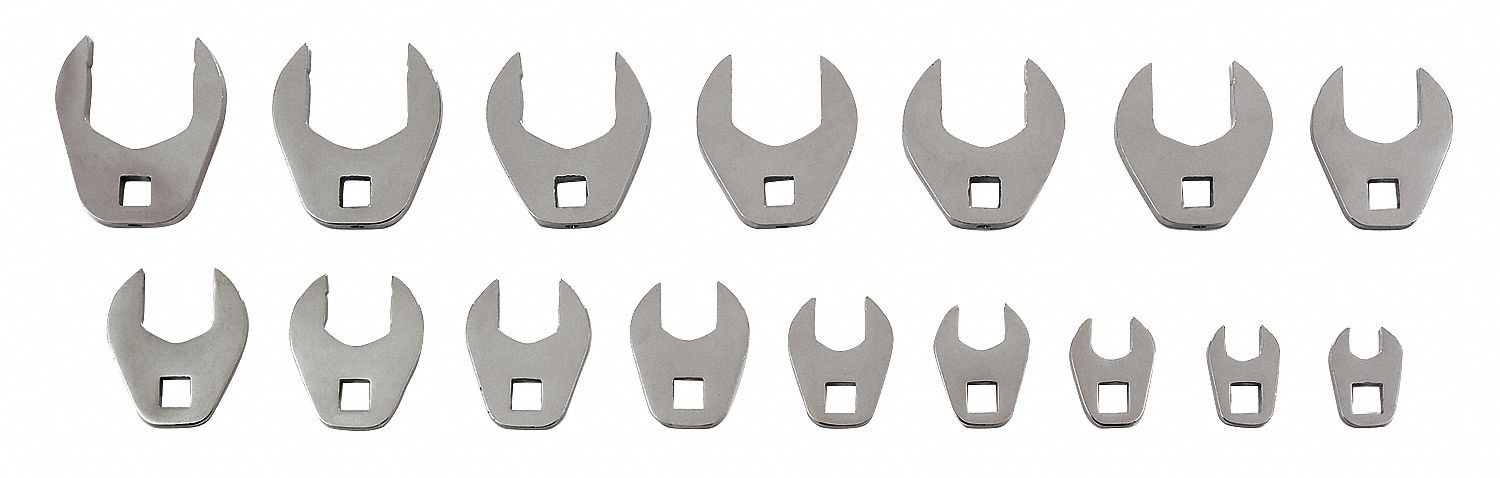 Proto 3G-OTH-303895