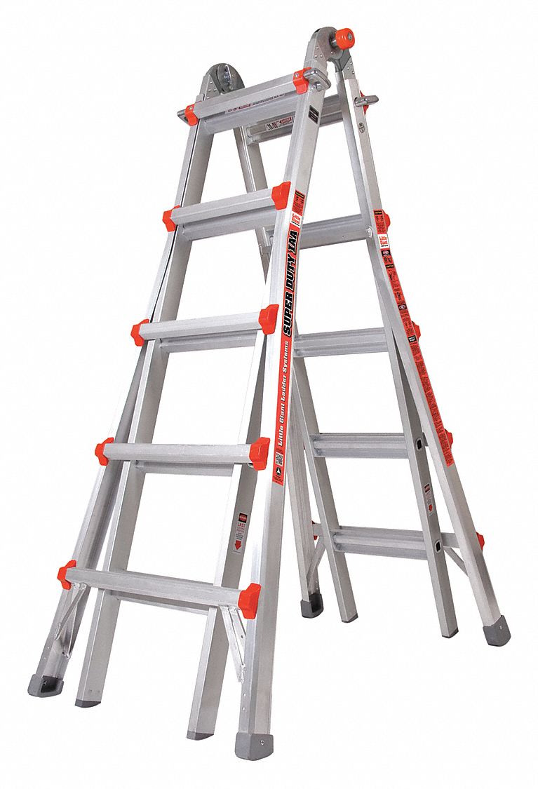 Little Giant 3G-OTH-326157