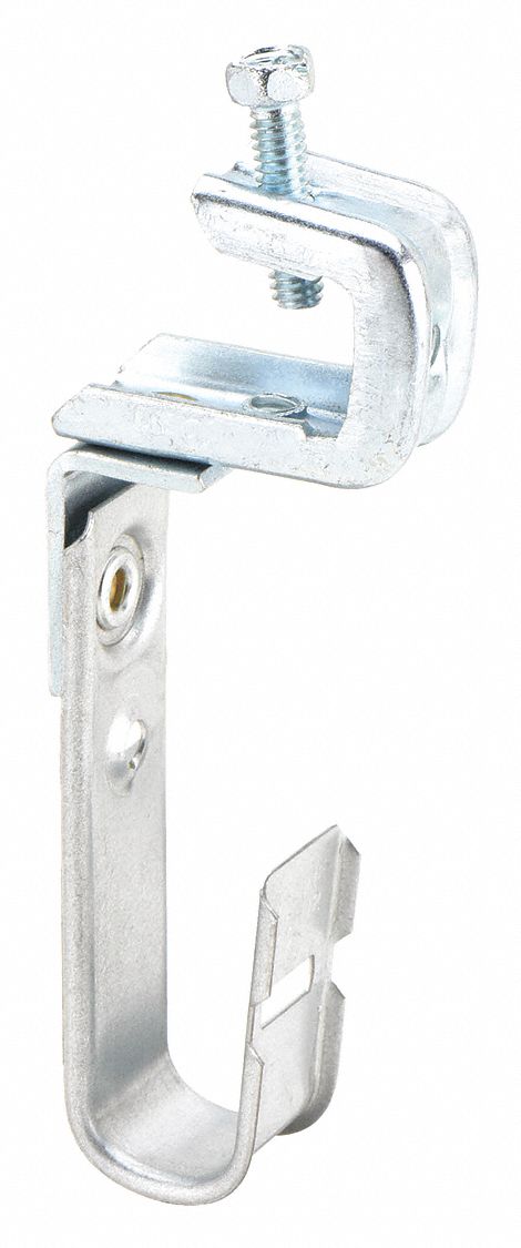 Cooper B-line 3G-OTH-50865